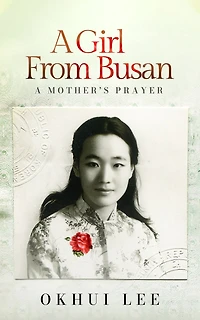 A Girl from Busan: Mother's Prayer