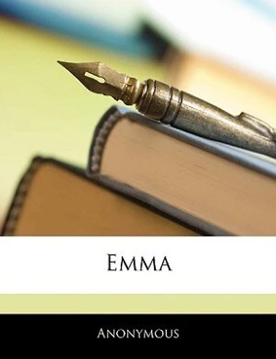 Emma