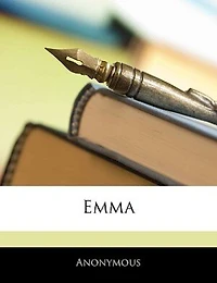 Emma