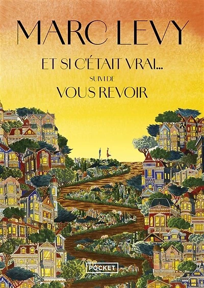 Et si c'était vrai... ; Vous revoir