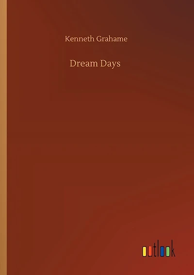 Dream Days