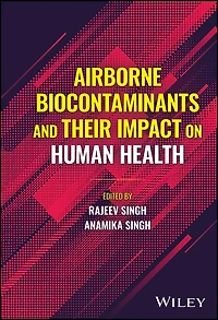 Airborne Biocontaminants and their Impact on Human Health