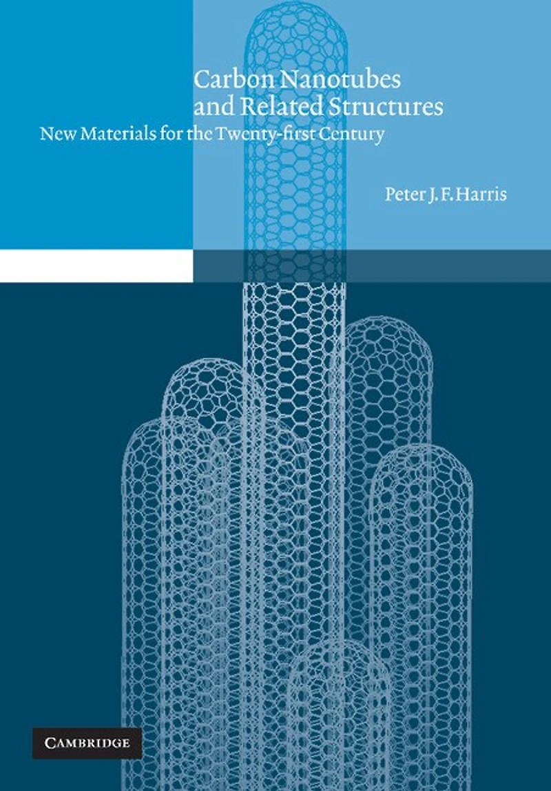 Carbon Nanotube Science: Synthesis, Properties and Applications
