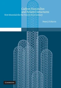 Carbon Nanotube Science: Synthesis, Properties and Applications