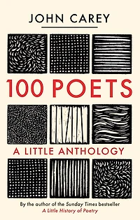 100 Poets: A Little Anthology