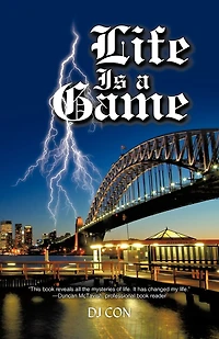 Life Is a Game