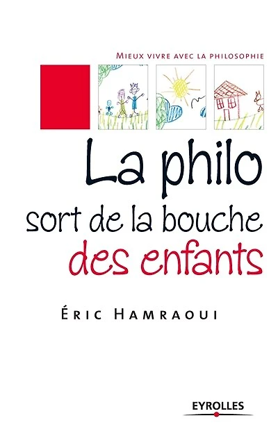 la philo sort de bouche des enfants