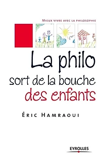 la philo sort de bouche des enfants