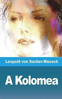 A Kolomea: Contes juifs et petits russiens