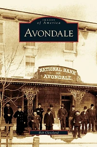 Avondale