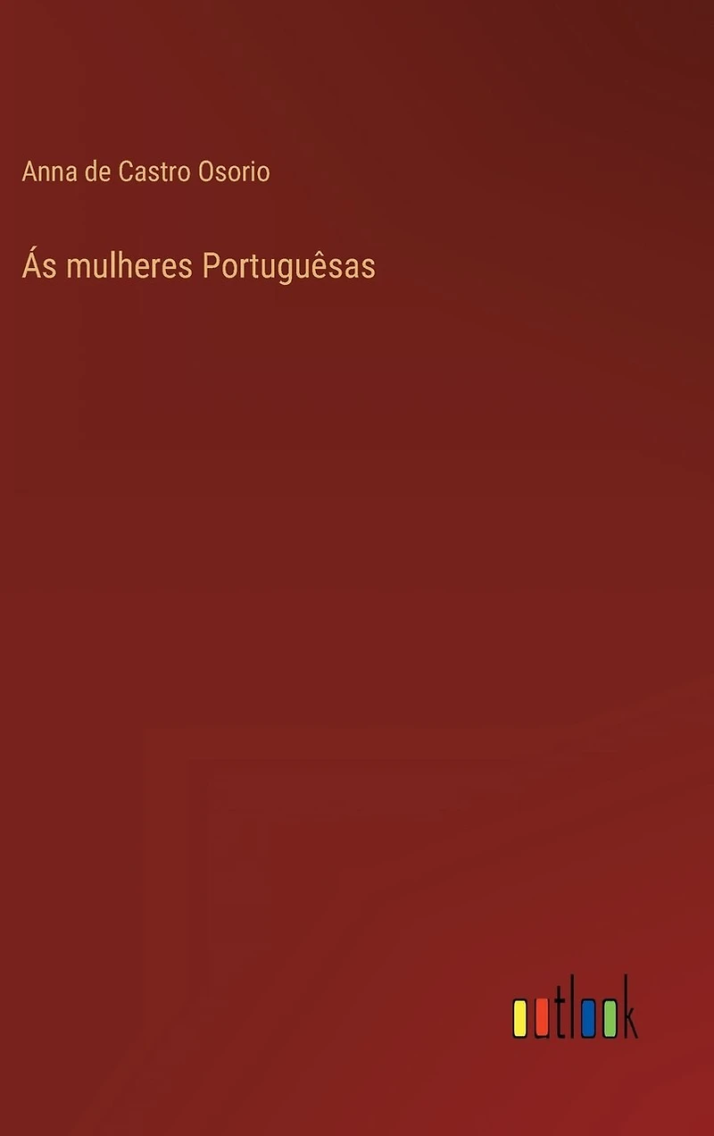 Ás mulheres Portuguêsas