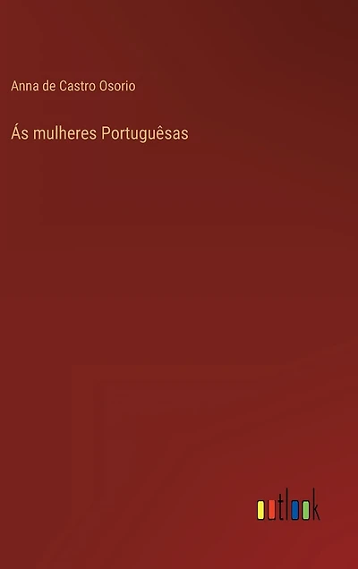Ás mulheres Portuguêsas