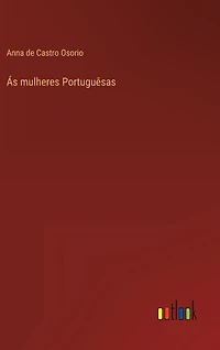 Ás mulheres Portuguêsas