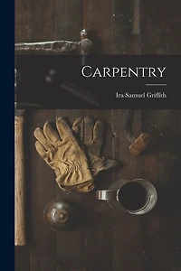 Carpentry