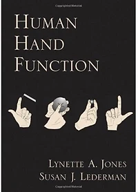 Human Hand Function