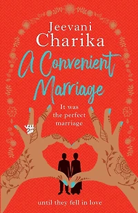 CONVENIENT MARRIAGE