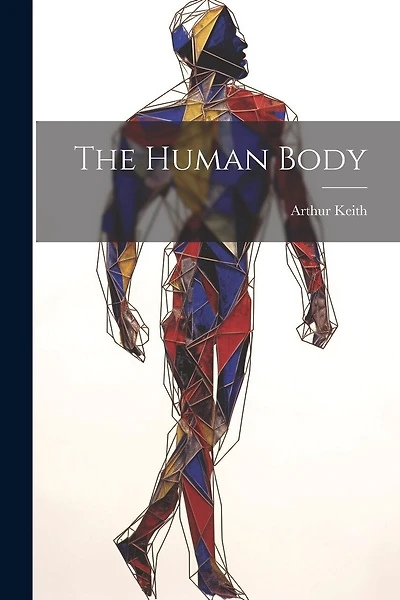 The Human Body