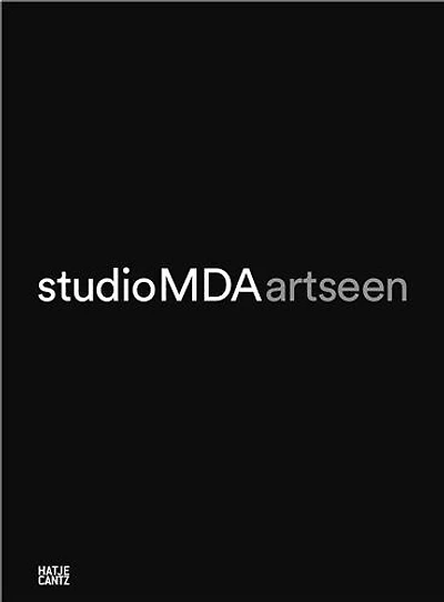 StudioMDA: Space for Art