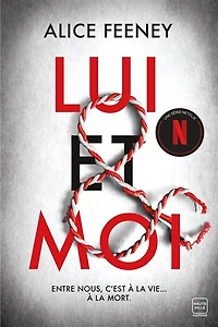 Lui et moi