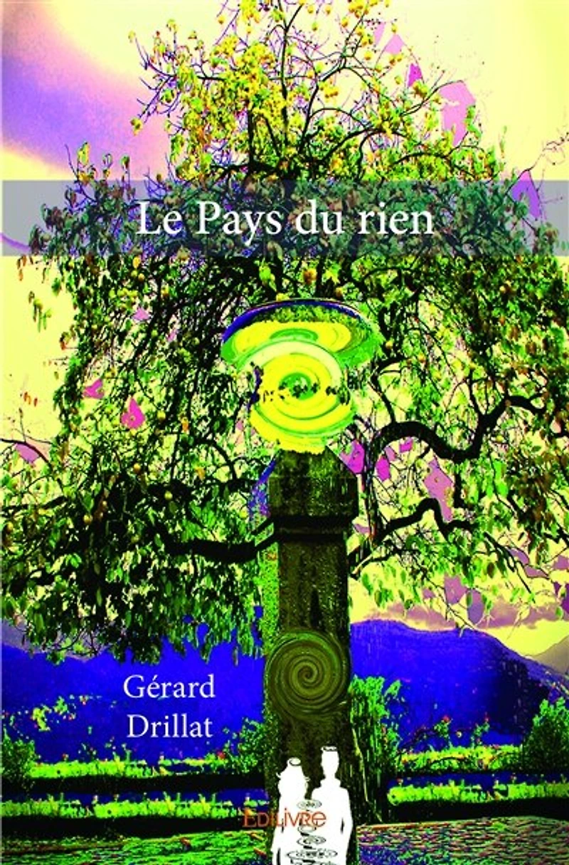 Le Pays du rien