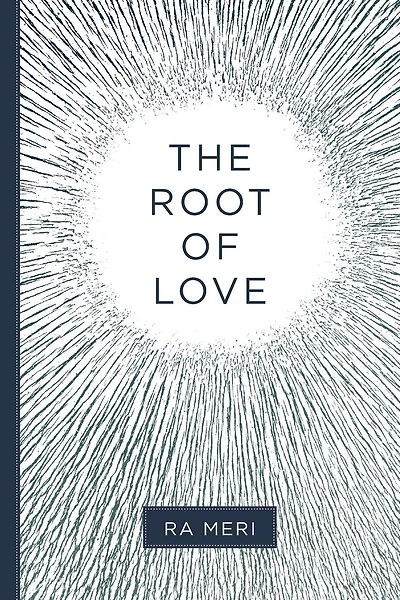 The Root of Love