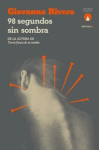 98 segundos sin sombra