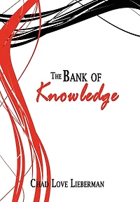 The Bank of Knowledge