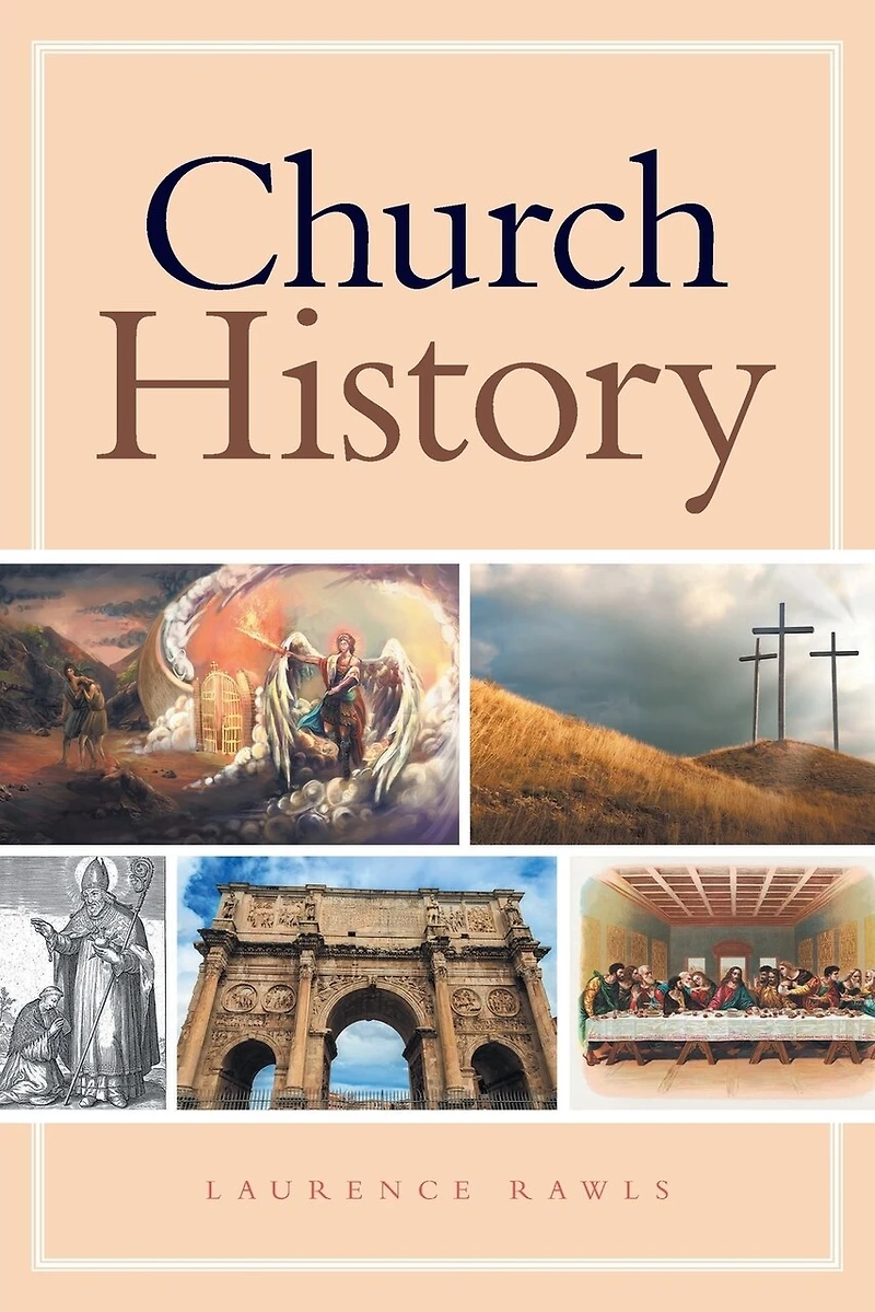 Church History