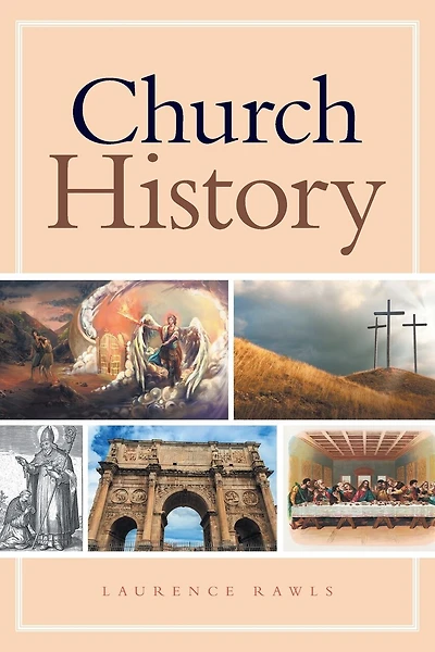 Church History