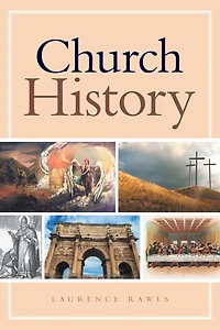Church History