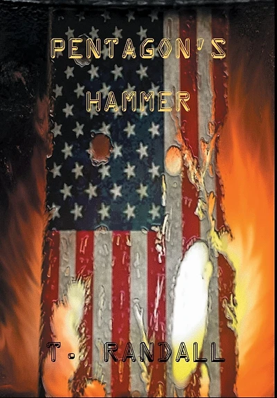 PENTAGON'S HAMMER: 12 Days to Armageddon