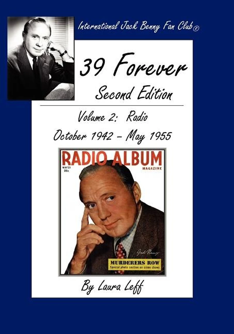 39 Forever: Volume 2