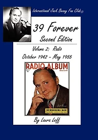 39 Forever: Volume 2