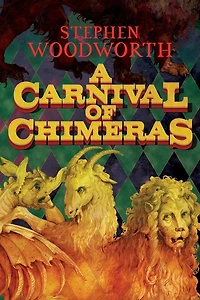 A Carnival of Chimeras