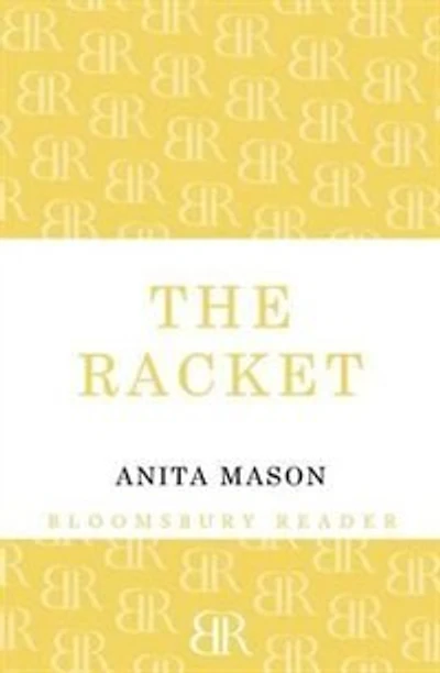 The Racket