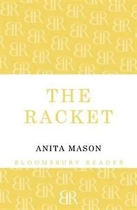 The Racket