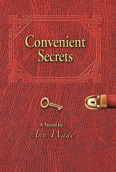 Convenient Secrets