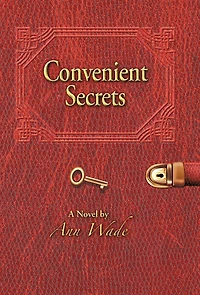 Convenient Secrets