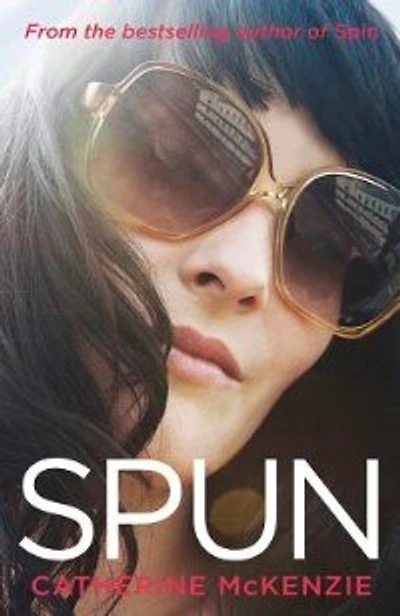 SPUN