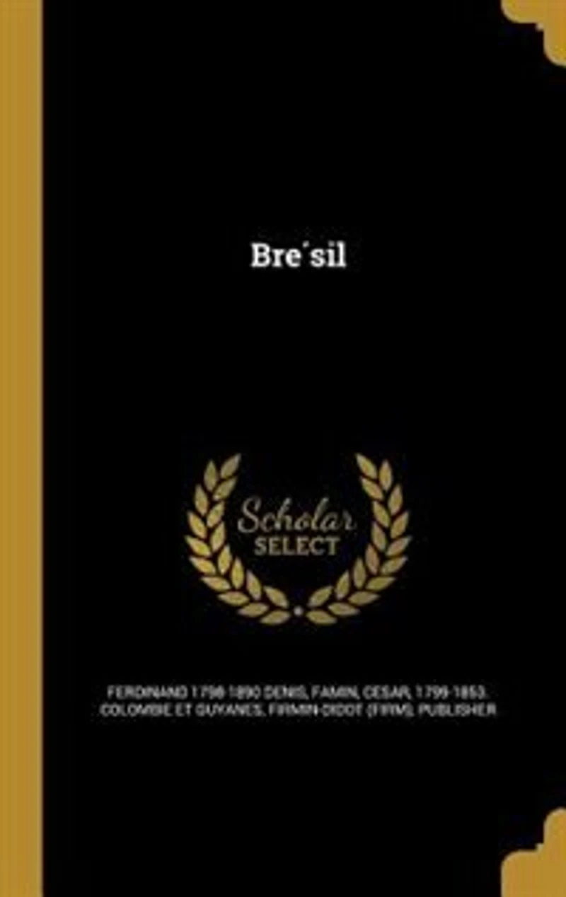 Bre?sil