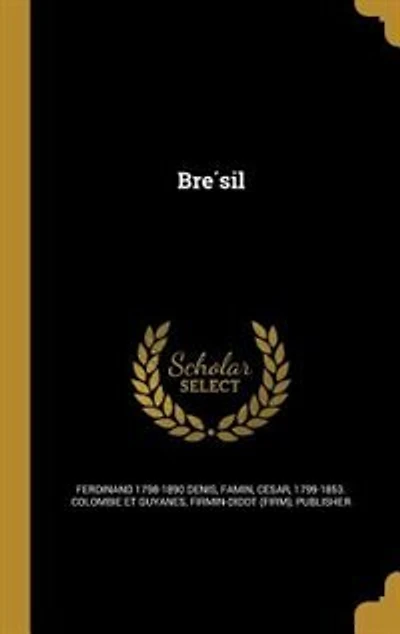 Bre?sil