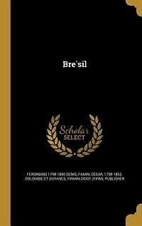 Bre?sil
