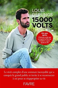 15.000 volts: dix ans après