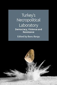 Turkey's Necropolitical Laboratory: Democracy, Violence And Resistance