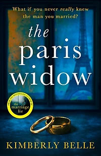 PARIS WIDOW