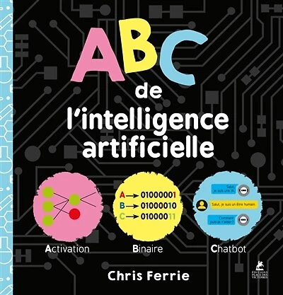 Abcs de l'intelligence artificielle