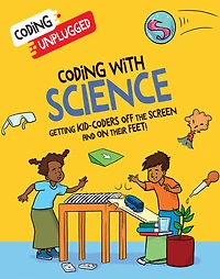 Coding with Science