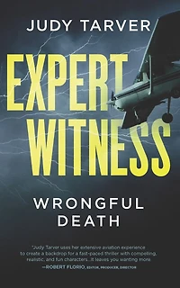 Expert Witness: Wrongful Death
