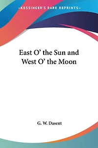 East o' the sun and West Moon