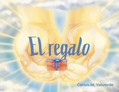 El Regalo